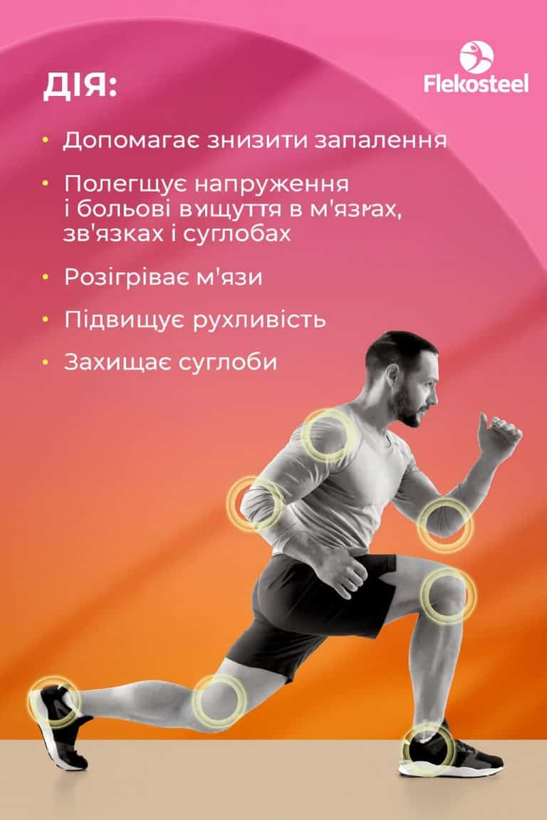 ChatGPT Image 3 вер. 2025 р., 15_38_06
