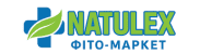 ФІТО-МАРКЕТ