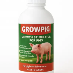 GrowPig