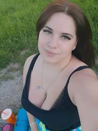 Ірина Максюта, 38 роки
