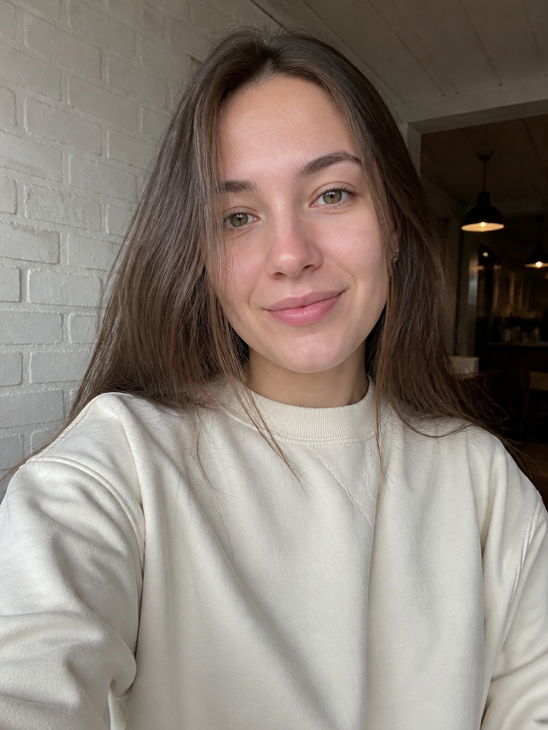 Марина, 27 років