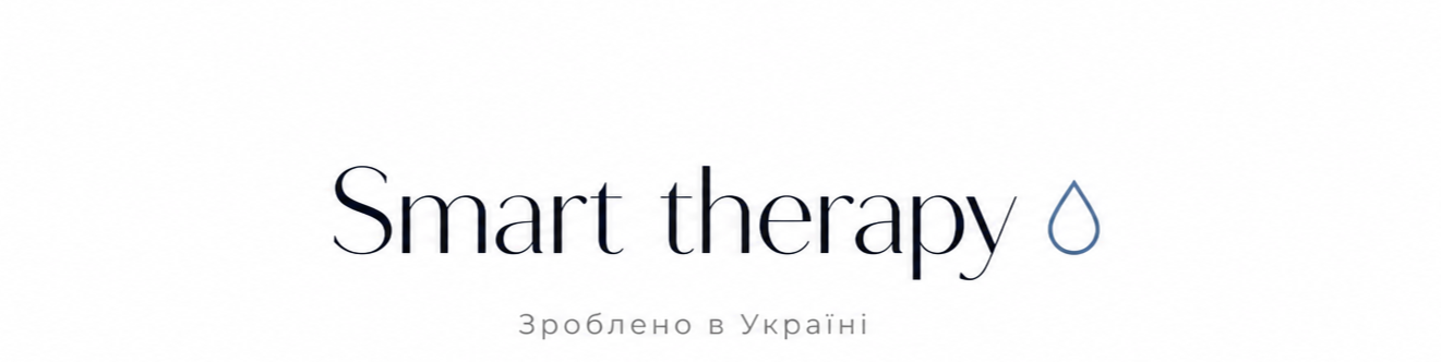 magnific_smart-therapy-.-.-._aQIUmCYfSh