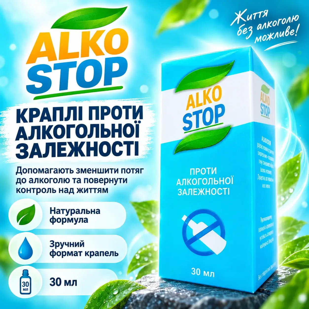 Wall Mold Remover