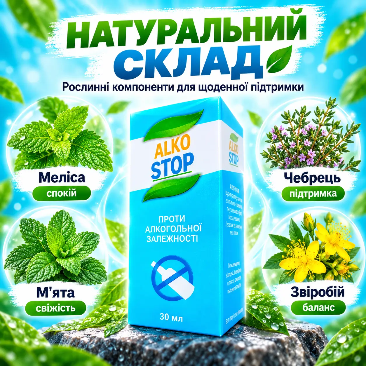Приклади застосування Wall Mold