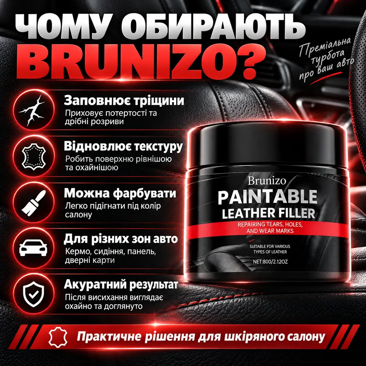 Wall Mold проникає в осередок плісняви